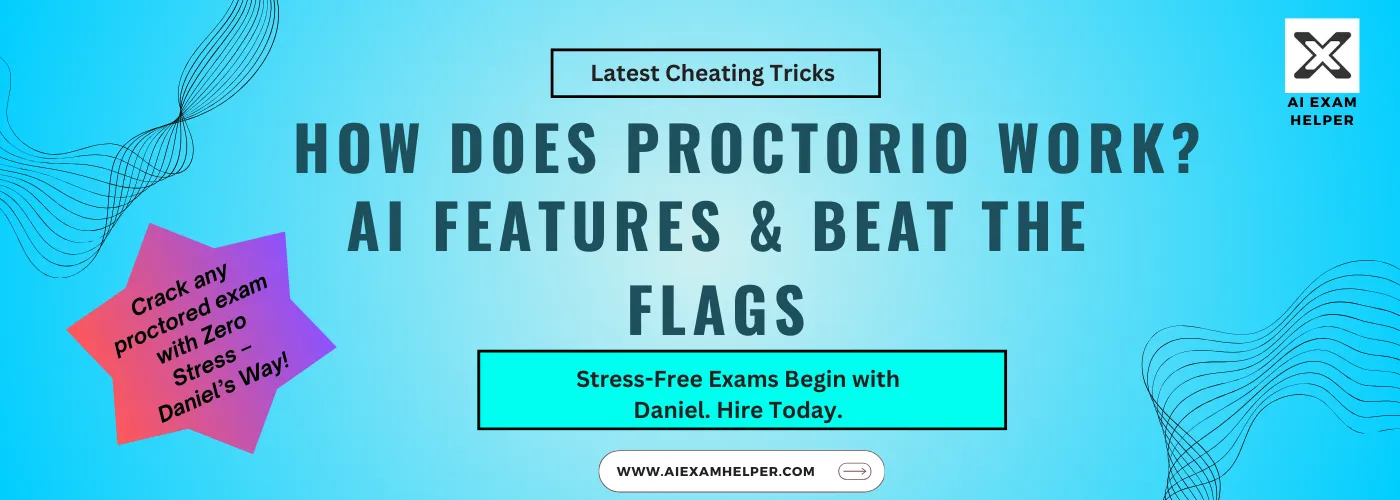 How-Does-Proctorio-Work_