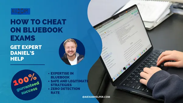 How to Cheat on Bluebook Exams ? Hidden Truths of 2026 How-to-Cheat-on-Bluebook-Exam