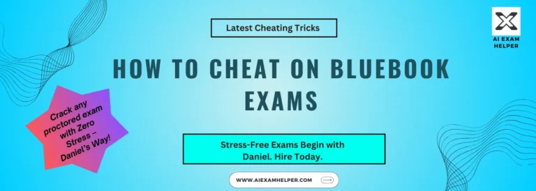 How-to-Cheat-on-Bluebook-Exams