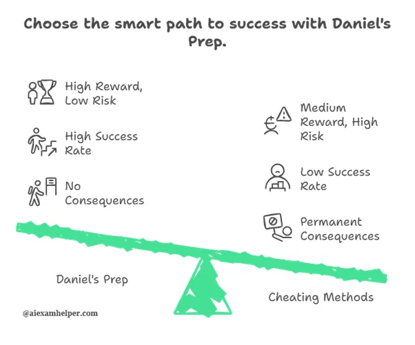 How to Cheat on Bluebook Exams ? Hidden Truths of 2026 how-do-students-actually-succeed-on-Bluebook