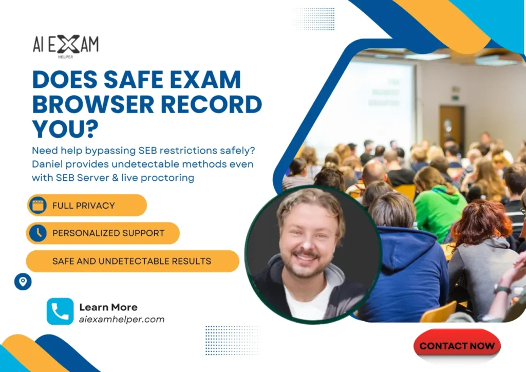 Does-Safe-Exam-Browser-record-you