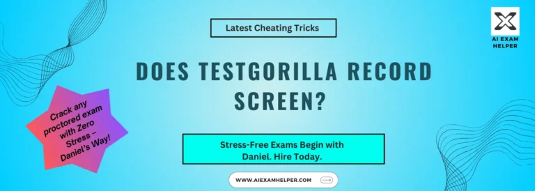 Does-Testgorilla-record-your-screen