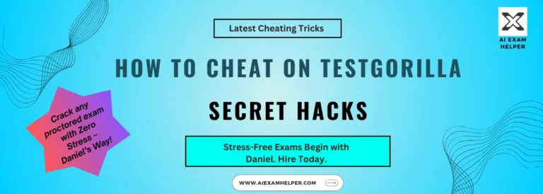 How-to-cheat-on-TestGorilla