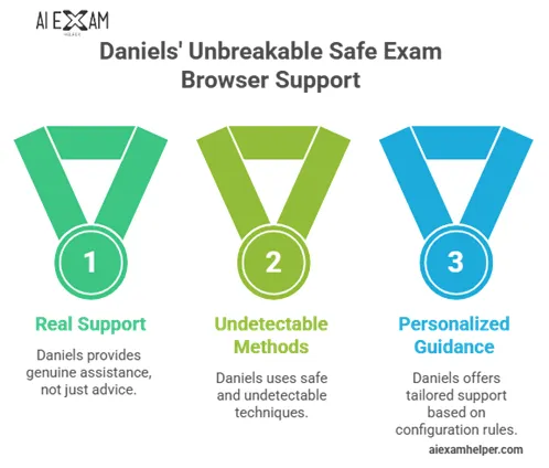 Meet-Daniel-Your-Trusted-SEB-Exam-Partner
