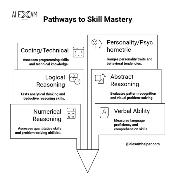 pathway-to-skill-memory-pass-the-Mettl-test
