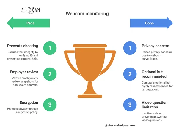 Webcam-monitering-pros-&-cons