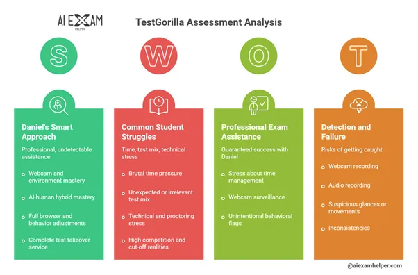 Why-most-students-fail-in-the-TestGorilla-assessment