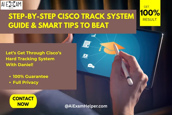 cisco-track-system