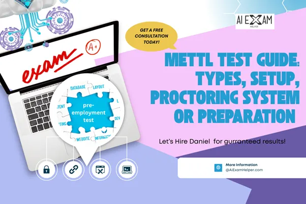 how-to-pass-mettl-test