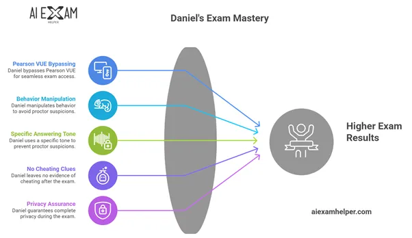 How to Pass Oracle Exam in 2026 ? Is Oracle Certification Worth It & Still in Demand? How-Daniel-supports-your-success-in-oracle-exam