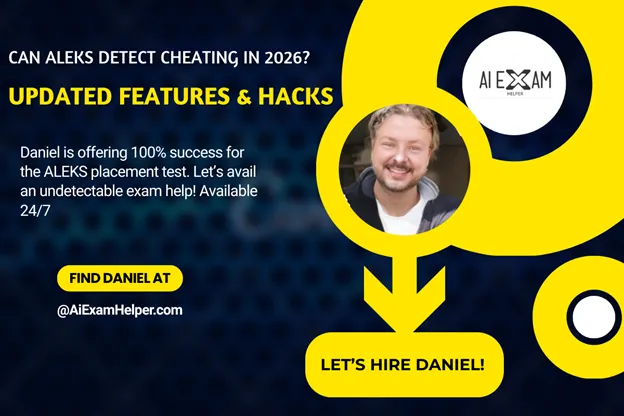 Can-ALEKS-Detect-Cheating-