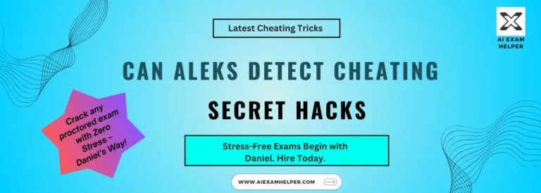 Can-ALEKS-Detect-Cheating