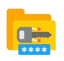Pay Someone to Take Your Online Exam Safely & Securely—Guaranteed Results - AI Exam Helper