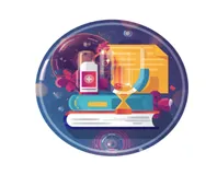 Pay Someone to Take Your Online Exam Safely & Securely—Guaranteed Results - AI Exam Helper