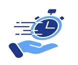 Pay Someone to Take Your Online Exam Safely & Securely—Guaranteed Results - AI Exam Helper