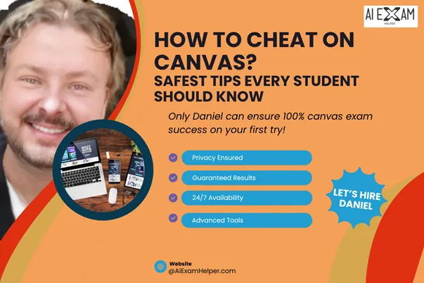 How-to-cheat-on-canvas