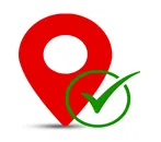 Pay Someone to Take Your Online Exam Safely & Securely—Guaranteed Results - AI Exam Helper