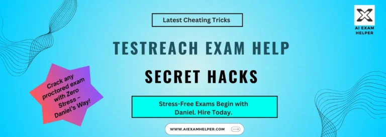 Pay-Someone-to-Take-TestReach-Exam