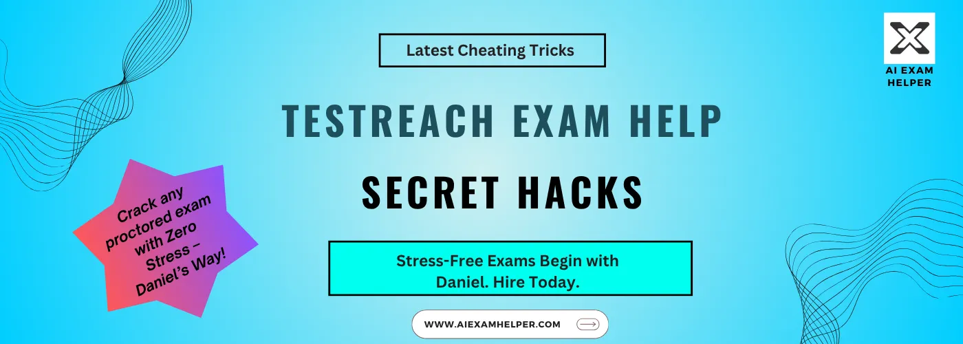 Pay-Someone-to-Take-TestReach-Exam