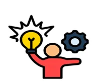 Pay Someone to Take Your Online Exam Safely & Securely—Guaranteed Results - AI Exam Helper