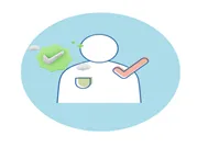 Pay Someone to Take Your Online Exam Safely & Securely—Guaranteed Results - AI Exam Helper