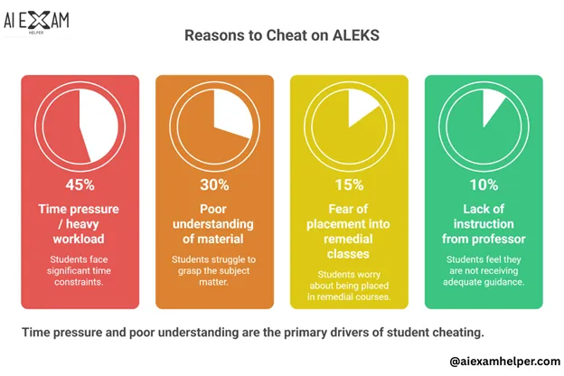 Why-Do-Students-Want-to-Cheat-on-ALEKS