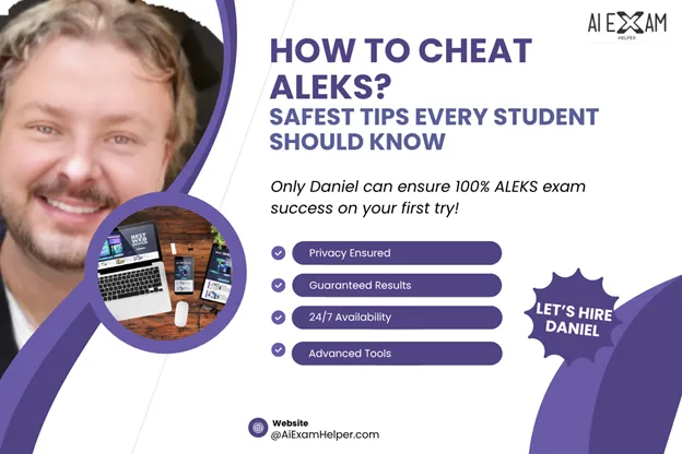 how-to-cheat-aleks