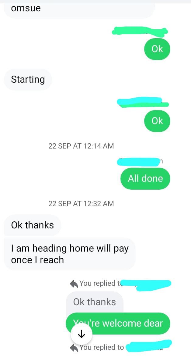 Rajiv chitta478