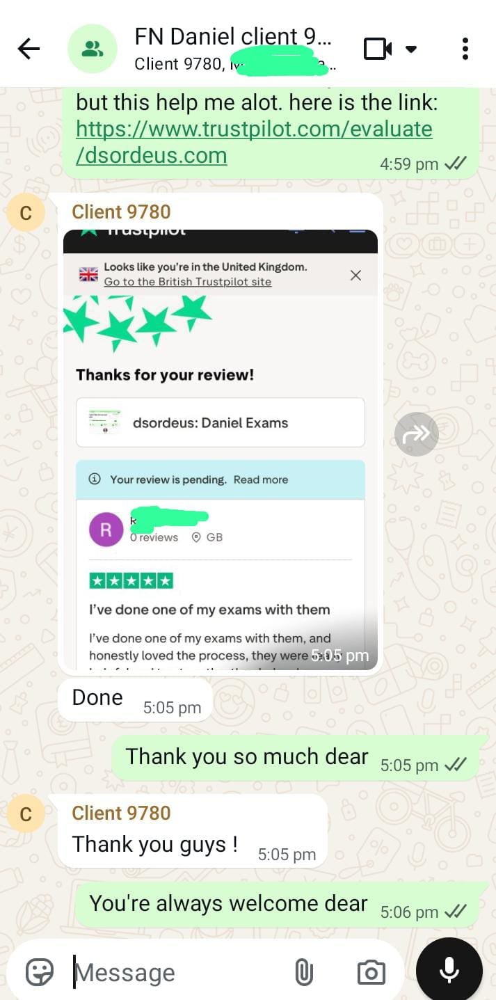 client9780